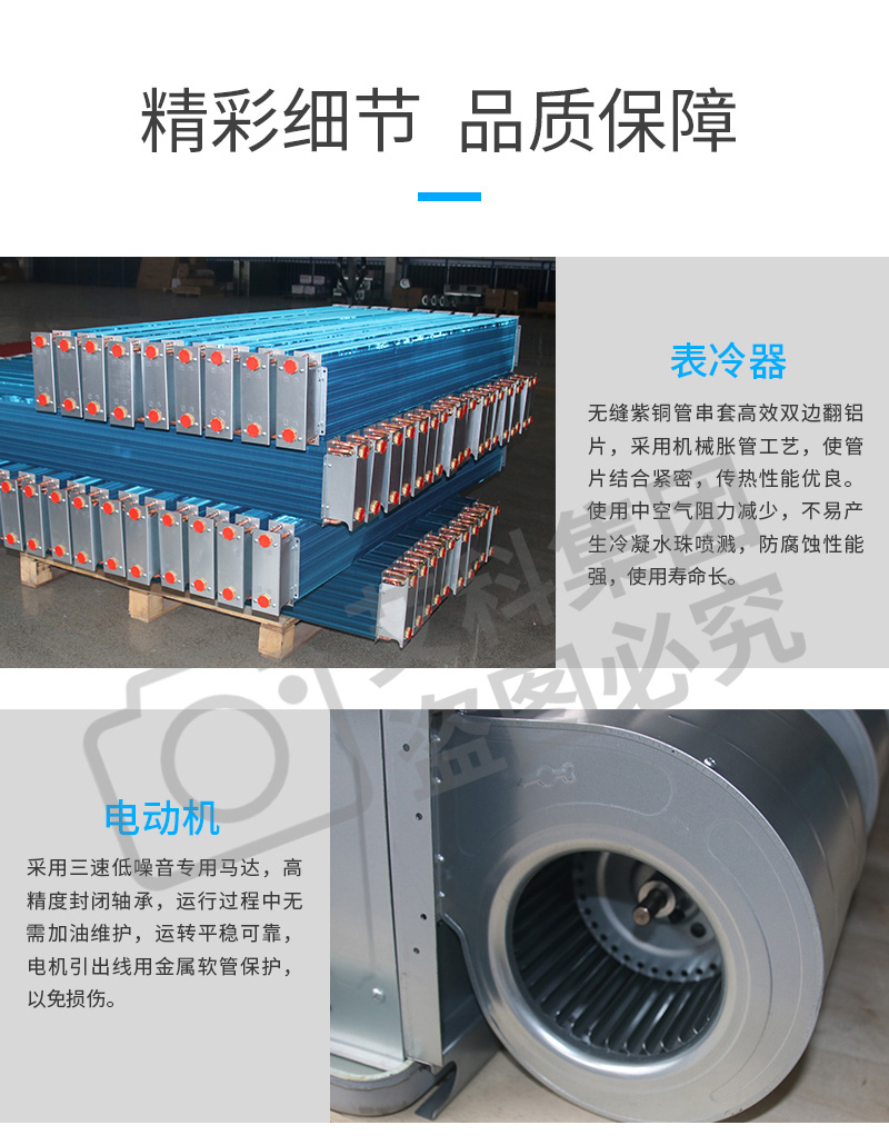 e6015f2503c0ddc58892a660ed009d87.jpg