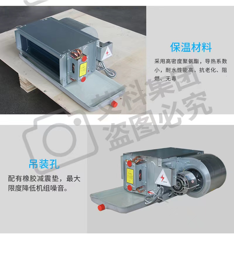 fc985ca4d8caea6130f633725f460171.jpg